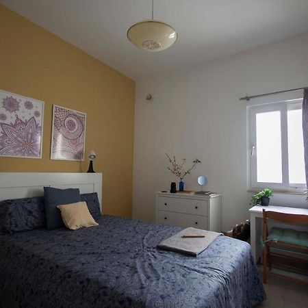 Homestay @ Viewpoint St Julians San Ġiljan Buitenkant foto