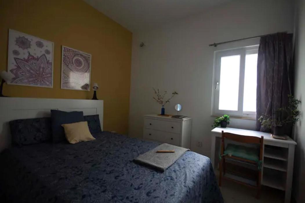 Homestay @ Viewpoint St Julians San Ġiljan Buitenkant foto